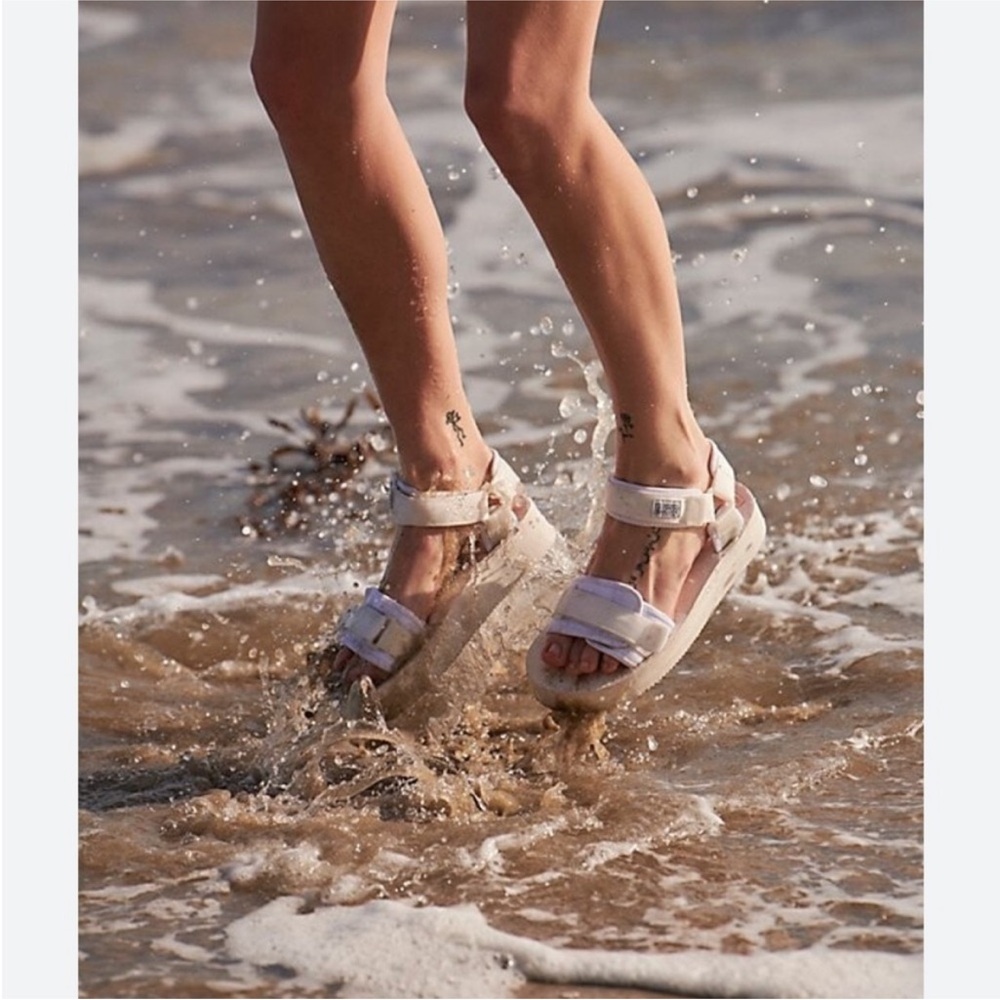 Suicoke Kisee-VPO Sandal